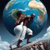 newworld_global
