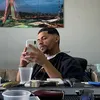 ws_ooficial