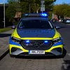 blaulicht_jork112