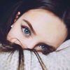 sevgisiz_heyat_021