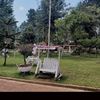 luisca0373