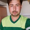 robi_996