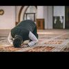 al515.nuaimi_3