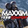 maxximcomfort