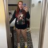 ashtynclary