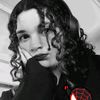 daniela_garcia.190
