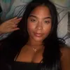 _sntsletticia