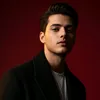 _abbas_dakhil