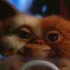 tiopepegizmo