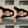 anaxrz010