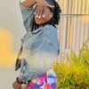 empressfave2