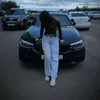 triciaarianesweetgurl