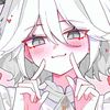 ryuu_elzi23