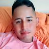 jesuslindo7