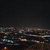 al_shabah5