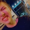notyou0099