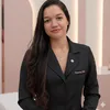 adrianasoares314