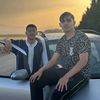 itz_anouar10