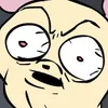justanimpulse