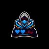 nawafnm1