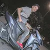 quang5797