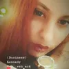alessisale25