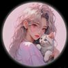 sigmagirl507