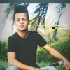 hassena895