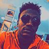 ahmedalnasre88