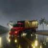 batista_443_