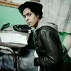 alquimista97