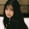 phooniesz
