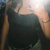 almi_melga