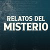 relatos_delmisterio