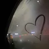 xxmlzxx