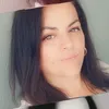 fiki3748