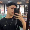 renato.silveriox