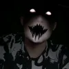 strannik_day