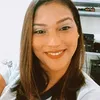 rosanadantas71