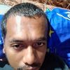 user42114554