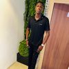 moudjibabdou2