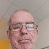 michaeljudge09