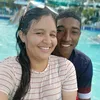 jalison_oliveira