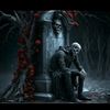 duppi_1983