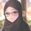 dina_cute67