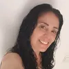 eva_pr_20