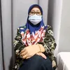 saria_hassan62