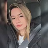emi_ne98