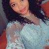 ishakay417