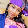 aminatouanniedigaidigai